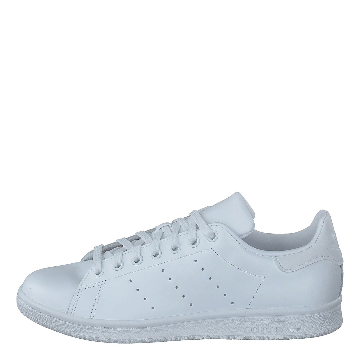 Stan Smith Ftwr White