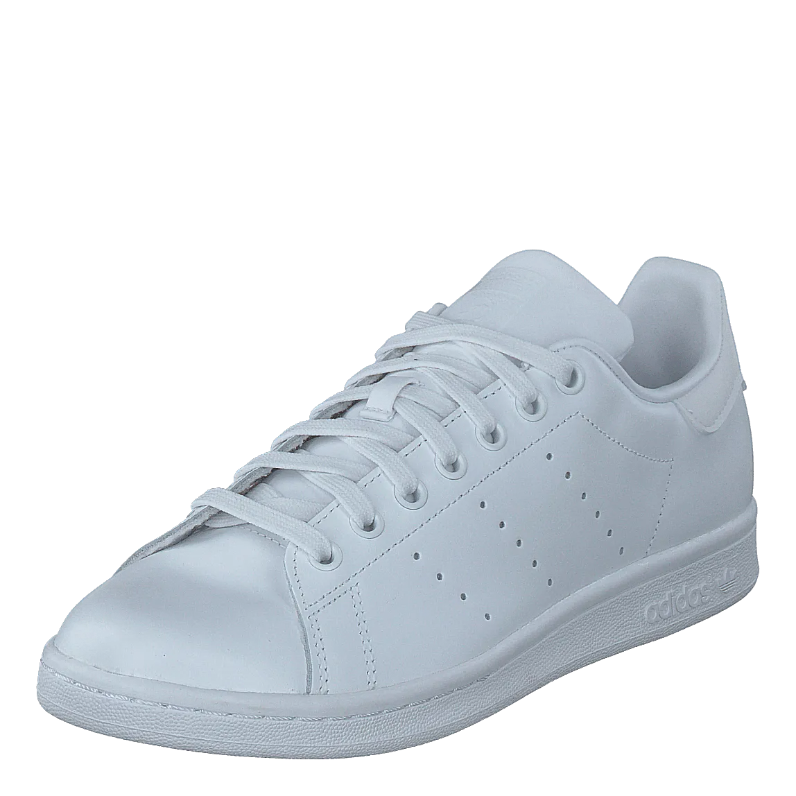 Stan Smith Ftwr White