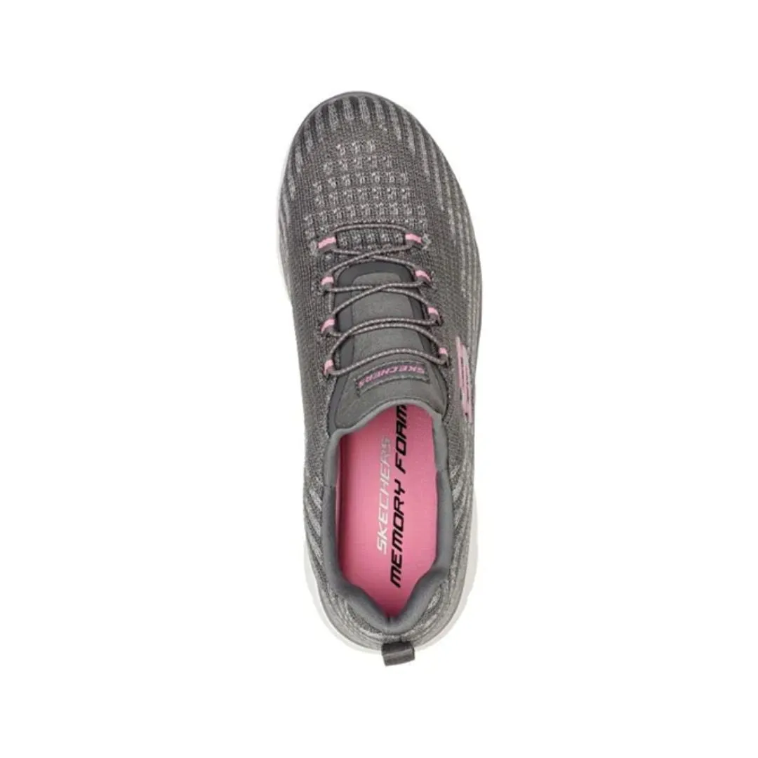 Summits - Cool Dash Lifestyle Shoes