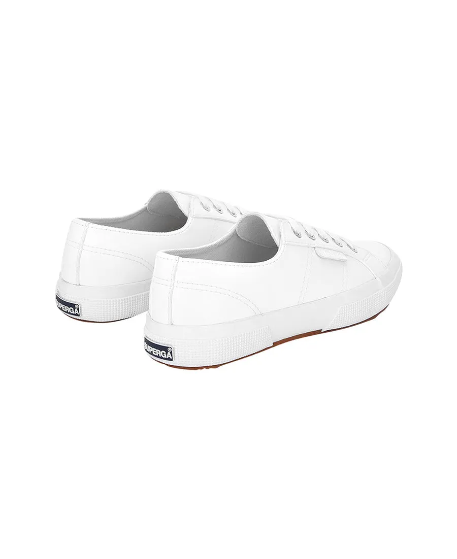 Superga 2750 - Corn-Based Leather