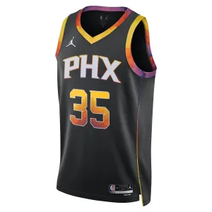 Swingman Jersey Phoenix Suns Statement Edition 22