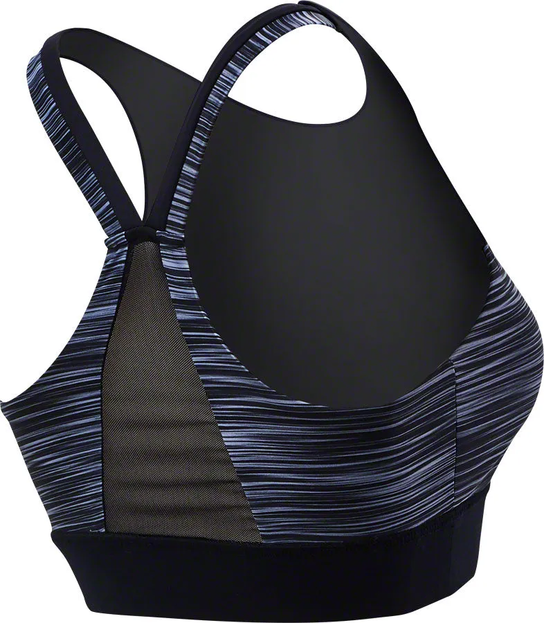 TYR Amira Sports Bra