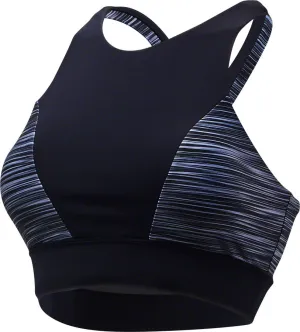 TYR Amira Sports Bra