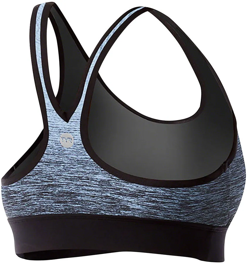 TYR Lyn Sports Bra