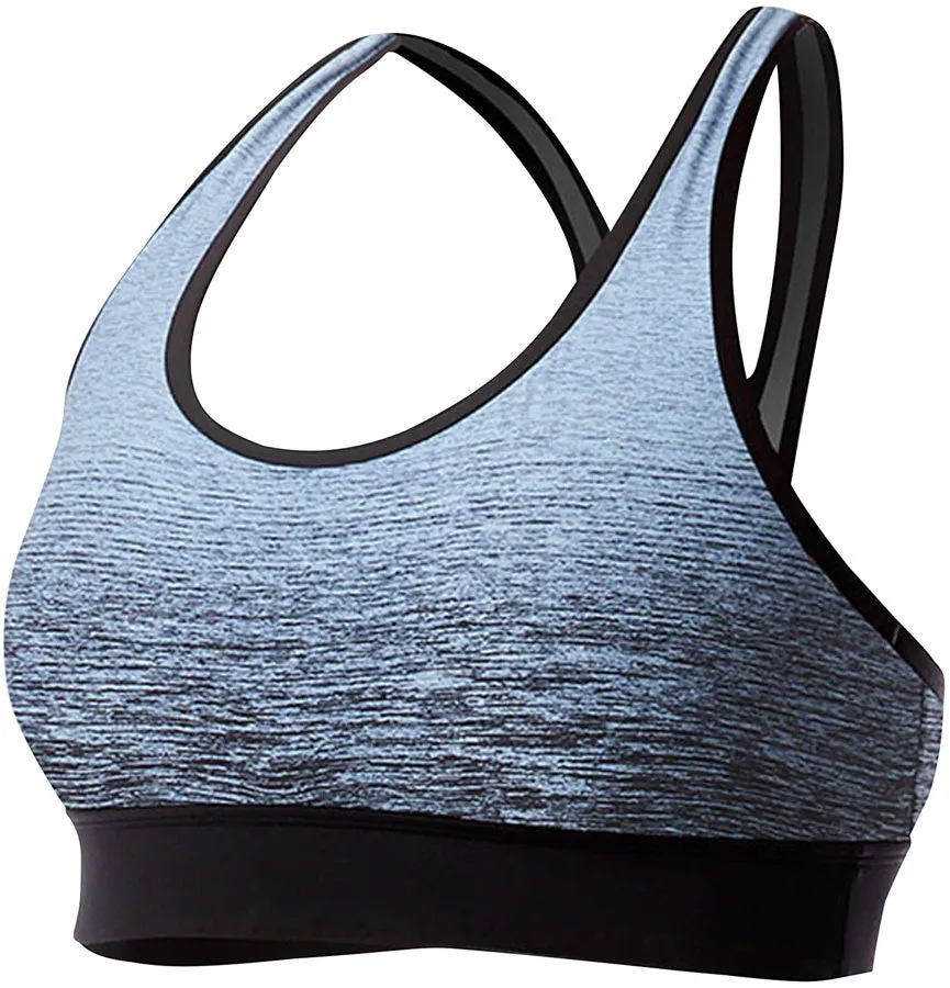 TYR Lyn Sports Bra