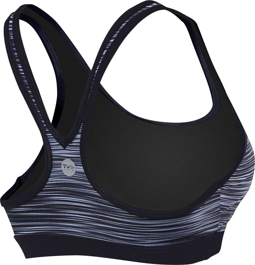 TYR Lyn Sports Bra