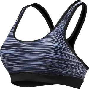 TYR Lyn Sports Bra