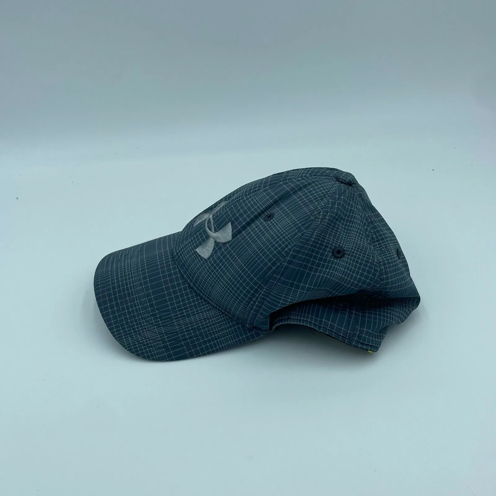 Under Armour OSFA Heat Gear Cap