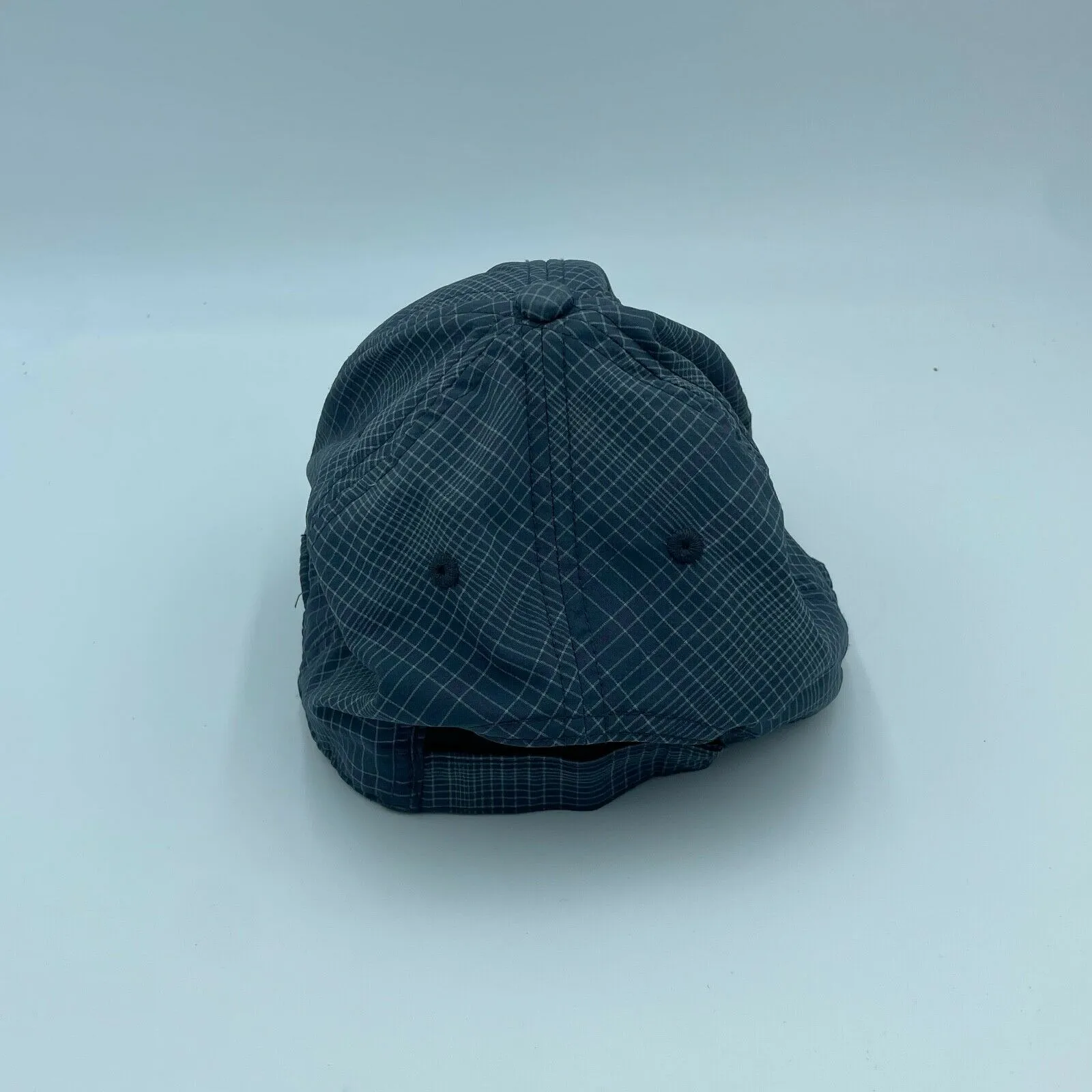 Under Armour OSFA Heat Gear Cap