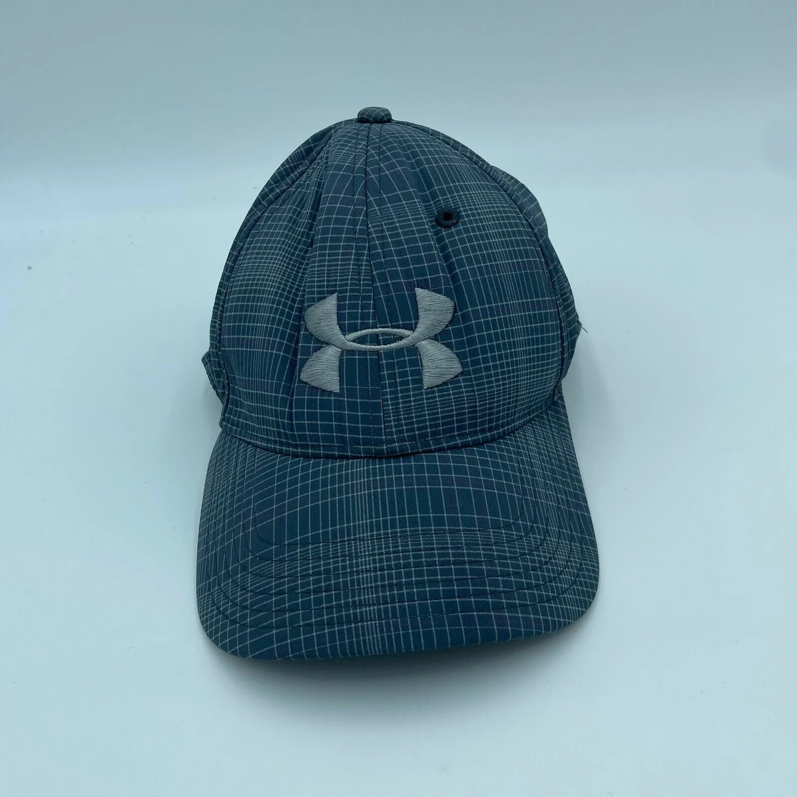 Under Armour OSFA Heat Gear Cap