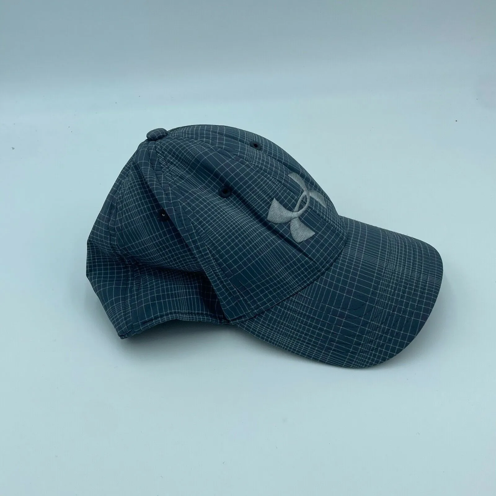 Under Armour OSFA Heat Gear Cap