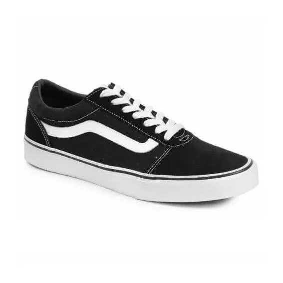 Vans W' Ward Shoes