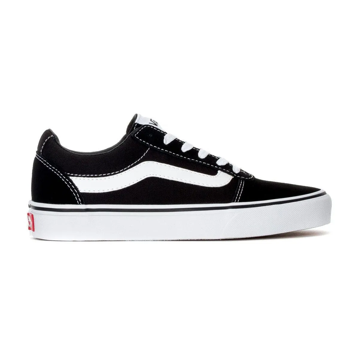 Vans W' Ward Shoes