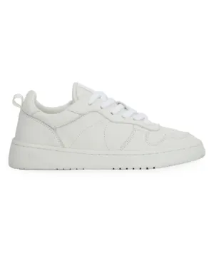 Vintage Havana Style 1 Low Top Sneaker