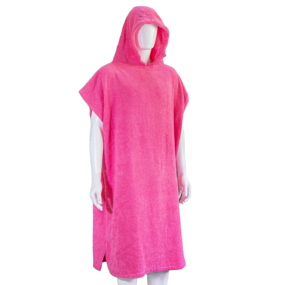 Water Sports Changing Robe