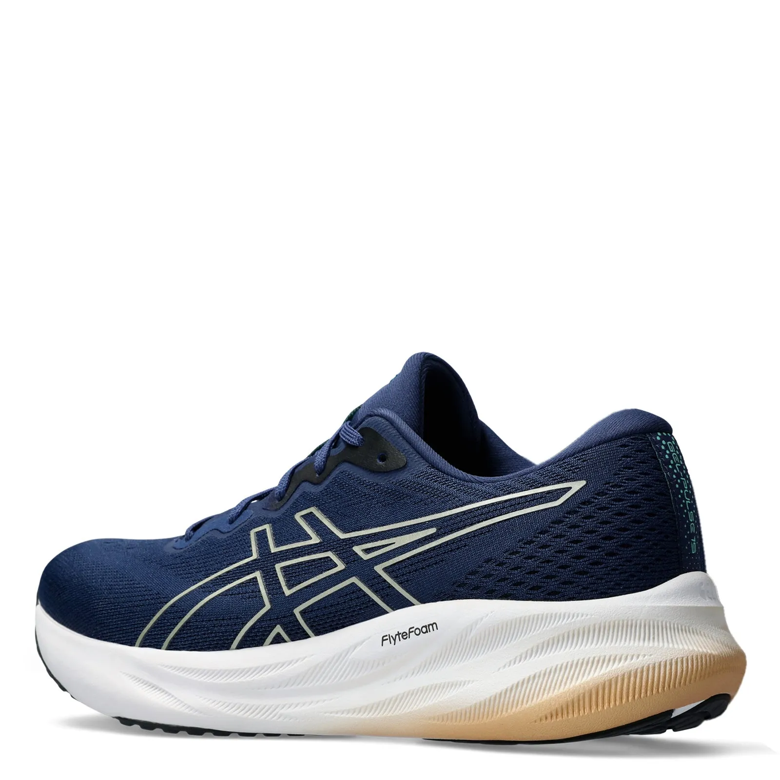 Women's ASICS, GEL-PULSE 15 Running Shoe