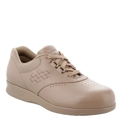 Women's SAS - Freetime Mocha