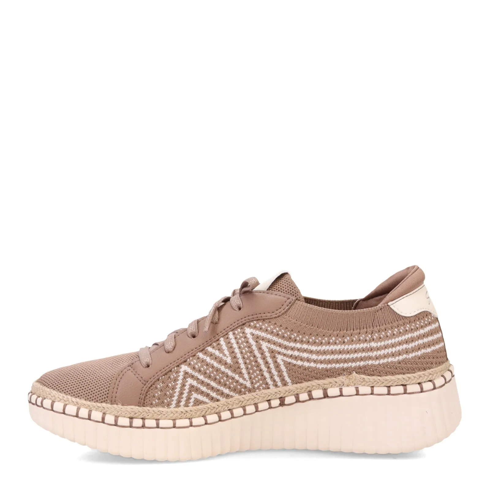 Women's Skechers, Wilshire Blvd Bellevue Sneaker