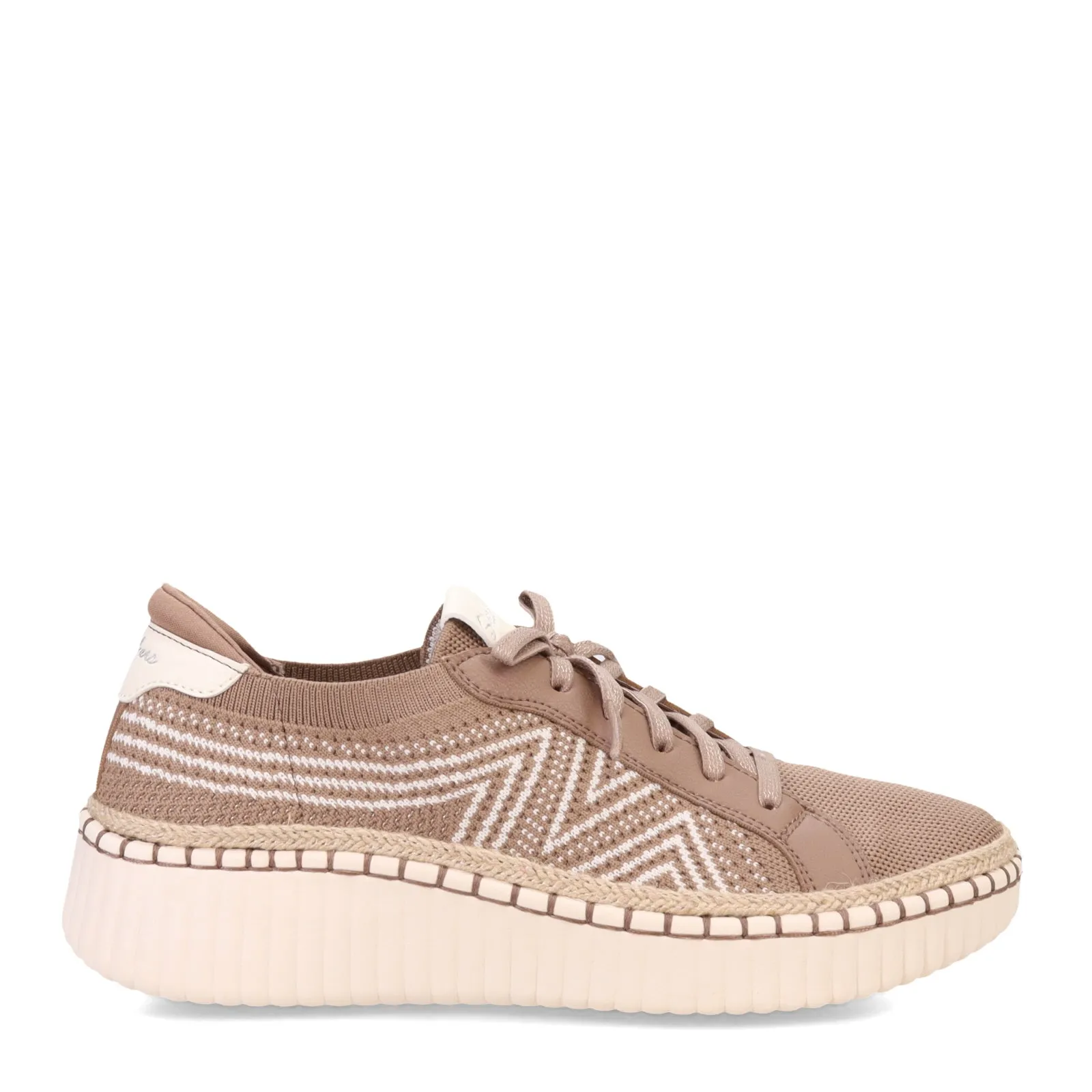 Women's Skechers, Wilshire Blvd Bellevue Sneaker