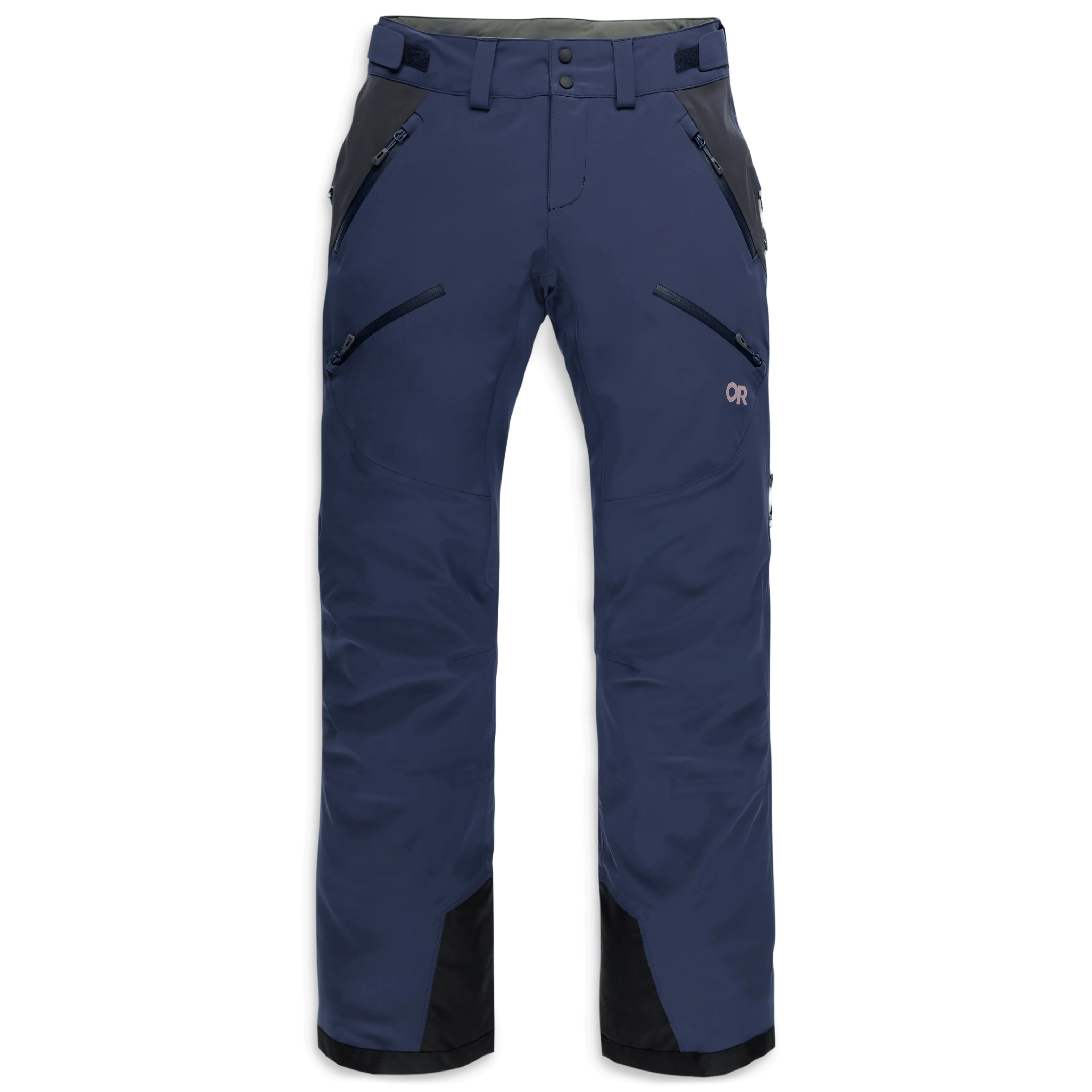 Women's Skyward II AscentShell Pants