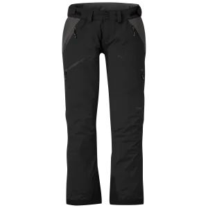 Women's Skyward II AscentShell Pants