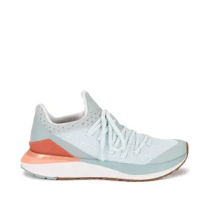 Womens Tempo - Pastel Blue