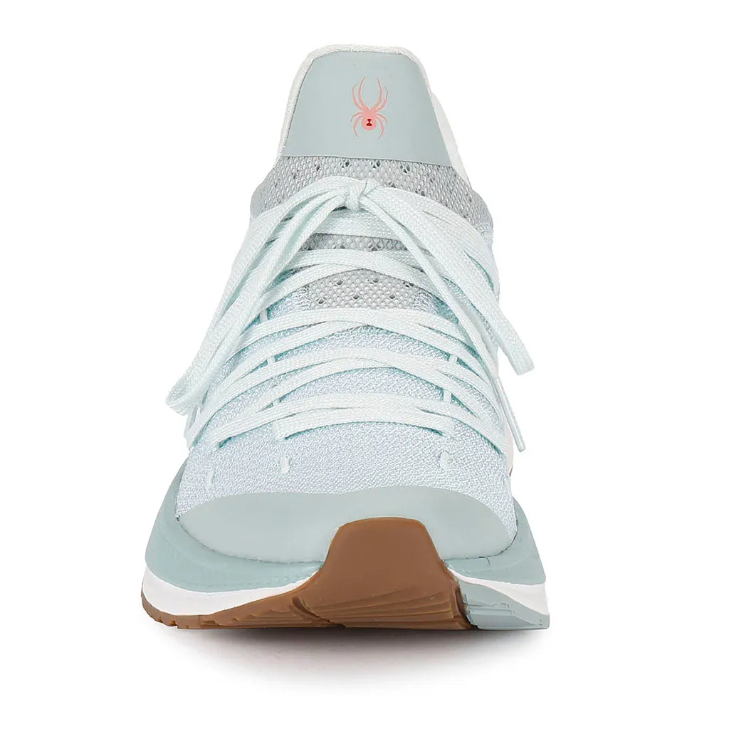 Womens Tempo - Pastel Blue