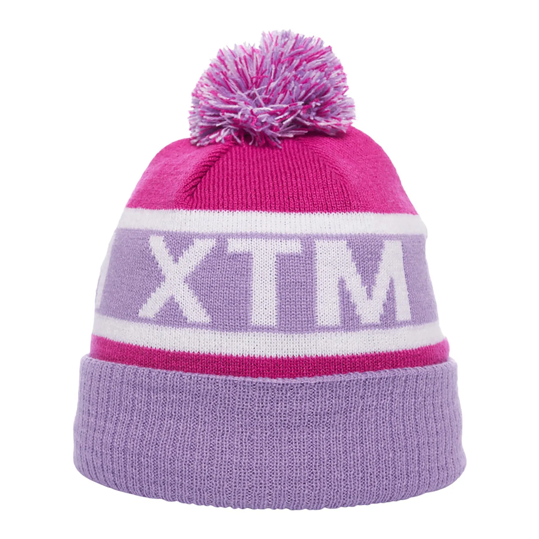 XTM Specky Kids Beanie