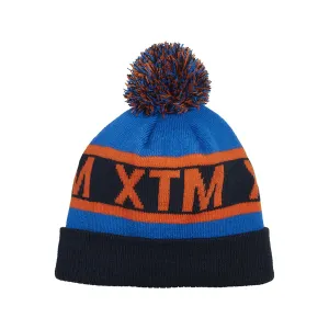 XTM Specky Kids Beanie