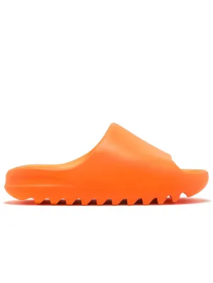 Yeezy Slide Enflame Orange