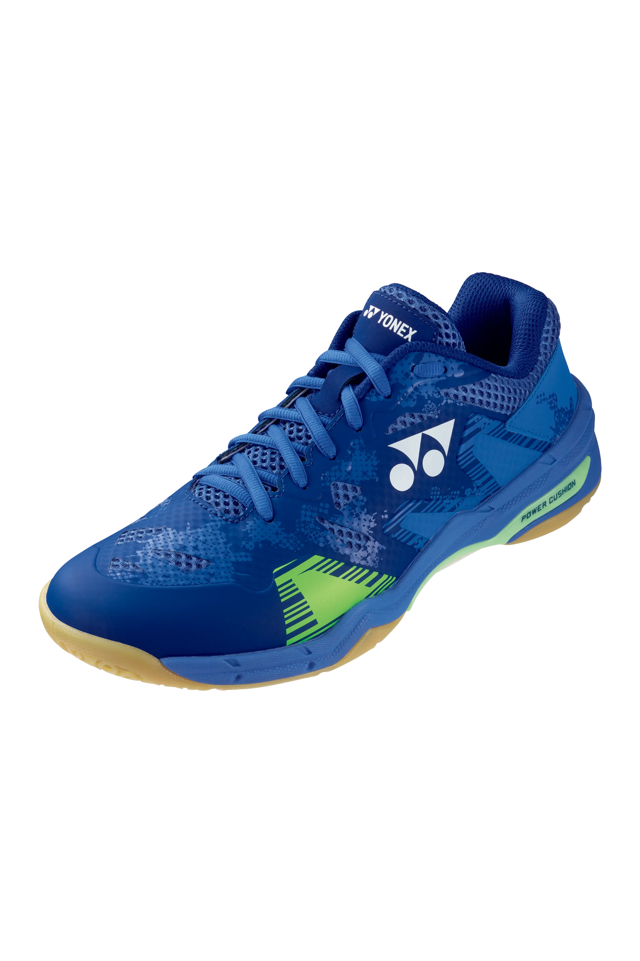 Yonex Power Cushion Eclipsion X3 [Navy Blue]