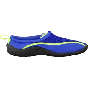 Youth Lisbona Water Shoe