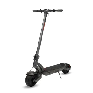 ZERO 8 PLUS Electric Scooter